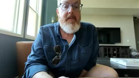 Snapshot of edyja chatting on April 2026 05:13:02 PM Eddya online show from April 2026 05:13:02 PM