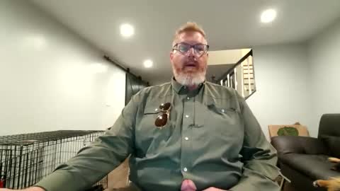 Snapshot of edyja chatting on May 2026 12:34:02 PM Eddya online show from May 2026 12:34:02 PM