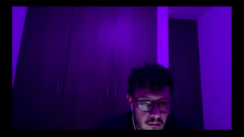 Edy online show from November 2025 05:50:02 AM