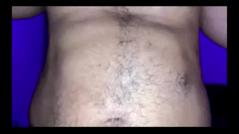 Edy online show from November 2025 02:22:02 AM