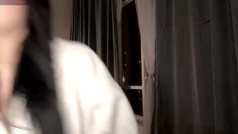 Lois online show from March 2026 01:29:02 PM