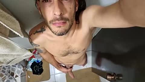 Snapshot of eel1988 chatting on December 2025 02:17:01 AM eel1988 online show from December 2025 02:17:01 AM