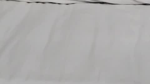 eelena4kiss online show from September 2025 09:23:02 AM