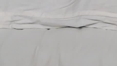 eelena4kiss online show from November 2025 10:10:02 AM