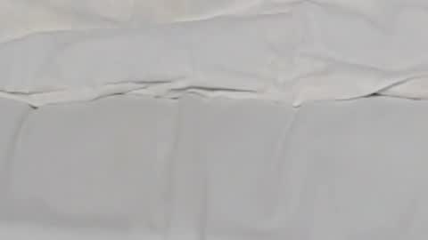 eelena4kiss online show from November 2025 09:56:02 AM