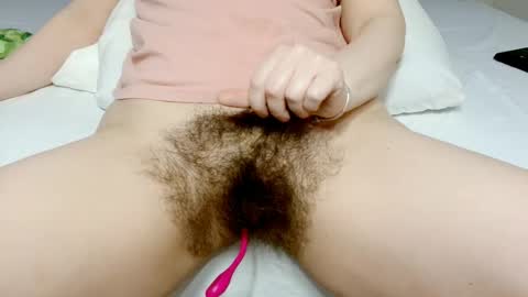 eelena4kiss online show from March 2026 10:23:01 AM