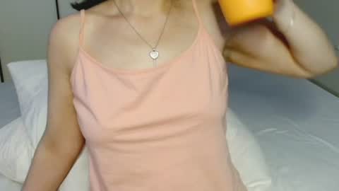 Snapshot of eelena4kiss chatting on June 2026 10:49:01 AM eelena4kiss online show from June 2026 10:49:01 AM
