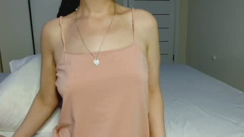 Snapshot of eelena4kiss chatting on June 2026 12:13:02 AM eelena4kiss online show from June 2026 12:13:02 AM