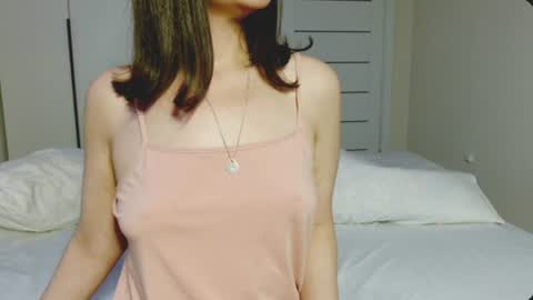 Snapshot of eelena4kiss chatting on June 2026 11:59:01 PM eelena4kiss online show from June 2026 11:59:01 PM