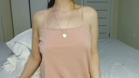 Snapshot of eelena4kiss chatting on June 2026 08:35:02 PM eelena4kiss online show from June 2026 08:35:02 PM