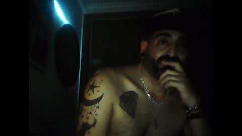 eemmee708927 online show from December 2025 10:17:02 PM