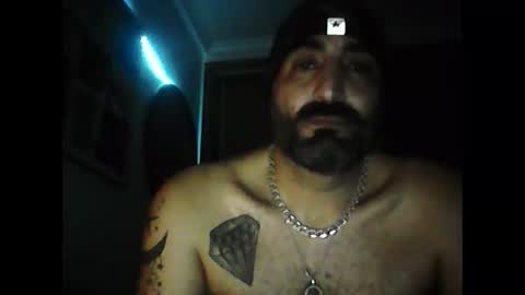 eemmee708927 online show from December 2025 06:27:01 PM