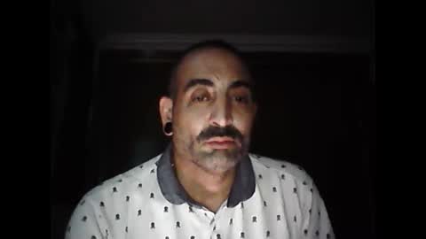 eemmee708927 online show from February 2026 07:20:02 PM