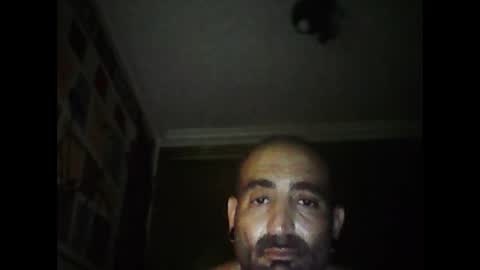 Snapshot of eemmee708927 chatting on June 2026 07:00:01 AM eemmee708927 online show from June 2026 07:00:01 AM