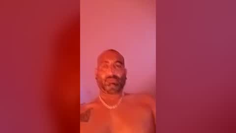 Snapshot of eemmee708927 chatting on June 2026 01:19:02 AM eemmee708927 online show from June 2026 01:19:02 AM