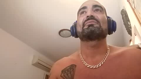 Snapshot of eemmee708927 chatting on June 2026 11:54:01 PM eemmee708927 online show from June 2026 11:54:01 PM
