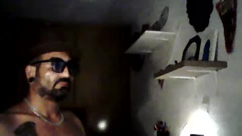 Snapshot of eemmee708927 chatting on June 2026 11:39:01 PM eemmee708927 online show from June 2026 11:39:01 PM