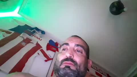 Snapshot of eemmee708927 chatting on July 2026 10:32:01 AM eemmee708927 online show from July 2026 10:32:01 AM