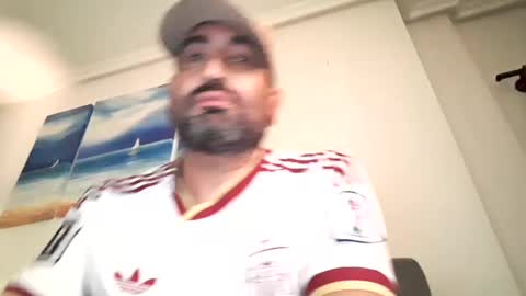 Snapshot of eemmee708927 chatting on July 2026 04:47:01 PM eemmee708927 online show from July 2026 04:47:01 PM
