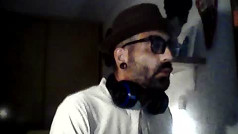 Snapshot of eemmee708927 chatting on July 2026 12:02:02 PM eemmee708927 online show from July 2026 12:02:02 PM