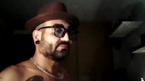 Snapshot of eemmee708927 chatting on July 2026 03:36:02 PM eemmee708927 online show from July 2026 03:36:02 PM