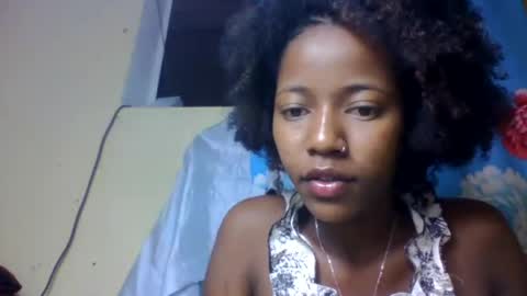 eericca online show from June 2026 10:15:01 AM