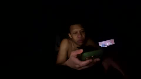 eerriicc2022 online show from April 2026 05:32:01 AM