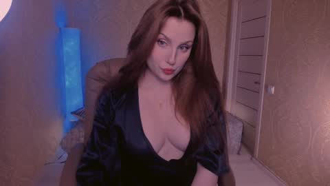 eesmaaarr online show from February 2025 10:14:02 PM