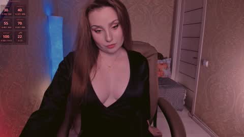 eesmaaarr online show from October 2025 11:47:01 PM