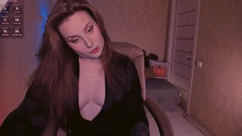 eesmaaarr online show from October 2025 11:20:01 PM