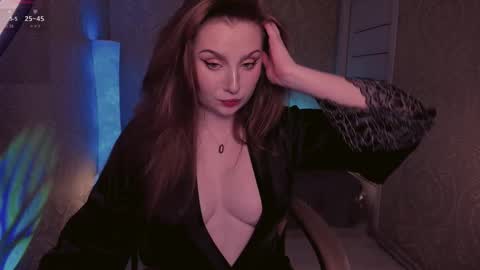 eesmaaarr online show from November 2025 11:25:01 PM