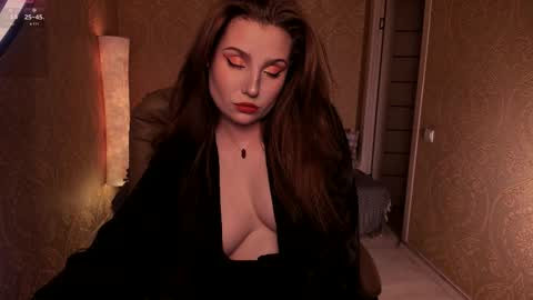 eesmaaarr online show from February 2026 11:23:02 PM