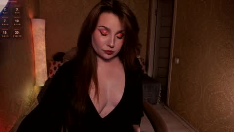 eesmaaarr online show from April 2026 11:49:01 PM