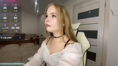 Snapshot of eestipixies chatting on June 2026 08:06:02 AM Lili online show from June 2026 08:06:02 AM