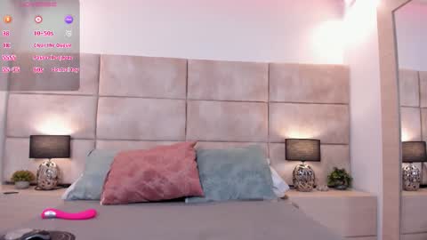 Eevee online show from February 2026 03:13:02 AM