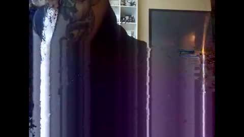 eeveejinxy online show from October 2025 10:40:01 PM