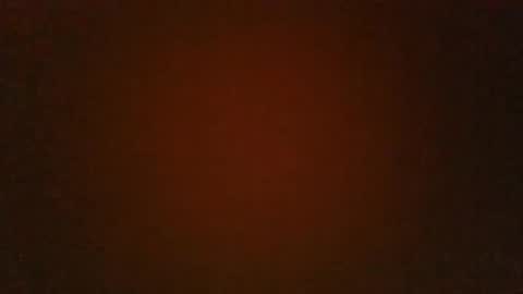 eeveejinxy online show from October 2025 09:35:02 AM