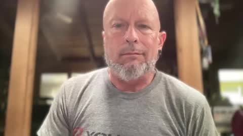 Snapshot of eevilempire chatting on March 2026 05:18:01 PM Harley Biker online show from March 2026 05:18:01 PM