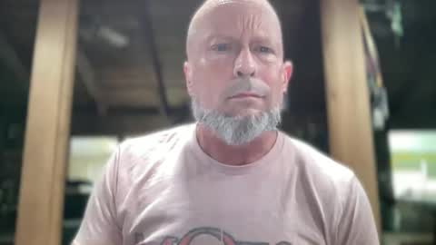 Snapshot of eevilempire chatting on March 2026 05:27:02 PM Harley Biker online show from March 2026 05:27:02 PM