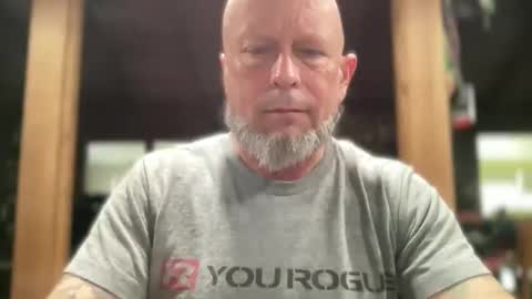 Snapshot of eevilempire chatting on April 2026 04:48:01 PM Harley Biker online show from April 2026 04:48:01 PM