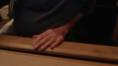 Snapshot of eeyoreeeyore chatting on October 2025 12:30:02 AM eeyoreeeyore online show from October 2025 12:30:02 AM