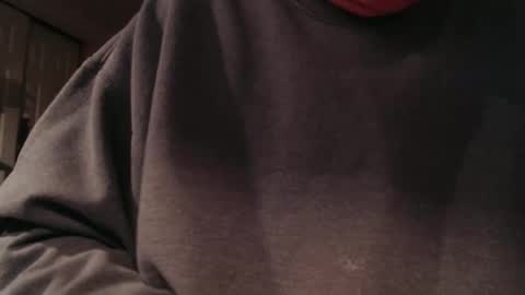 Snapshot of eeyoreeeyore chatting on October 2025 09:16:01 PM eeyoreeeyore online show from October 2025 09:16:01 PM