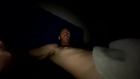 efcrgreat online show from April 2026 05:12:02 AM