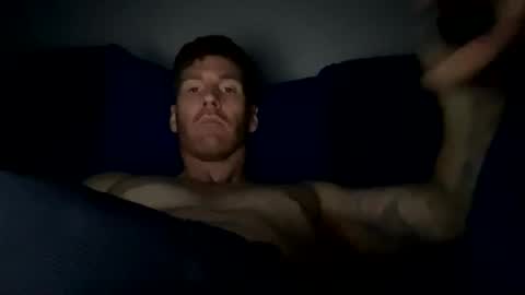 efcrgreat online show from April 2026 04:16:01 AM