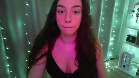 effie_balconii online show from January 2026 03:16:01 PM