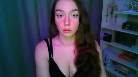 effie_balconii online show from March 2026 01:13:02 PM