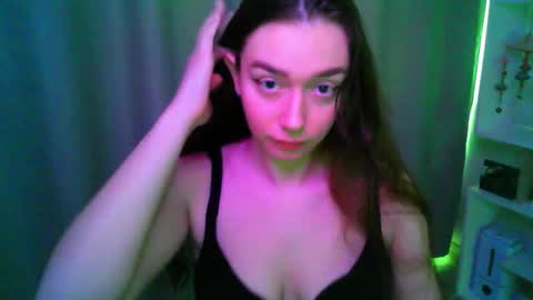 Snapshot of effie_balconii chatting on March 2026 12:53:01 PM effie_balconii online show from March 2026 12:53:01 PM