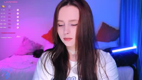 Effie online show from December 2024 12:38:02 PM