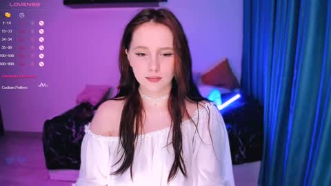 Effie online show from December 2024 12:27:02 PM