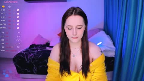 Effie online show from December 2024 02:05:02 PM